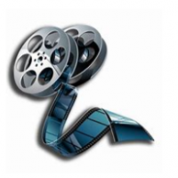 Film Index