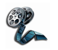 Film Index